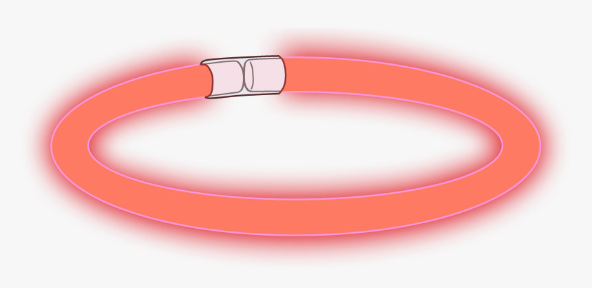 Steven Universe Wiki - Bangle, HD Png Download