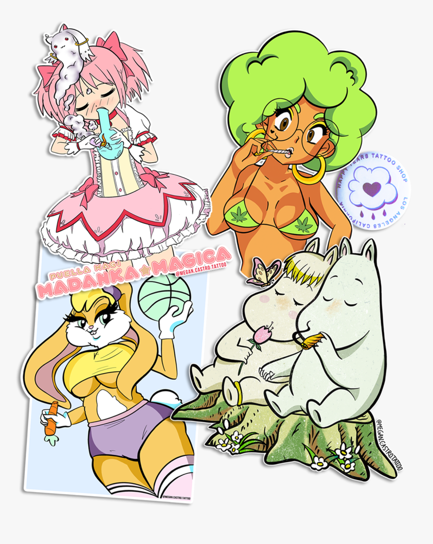 Cartoon, HD Png Download