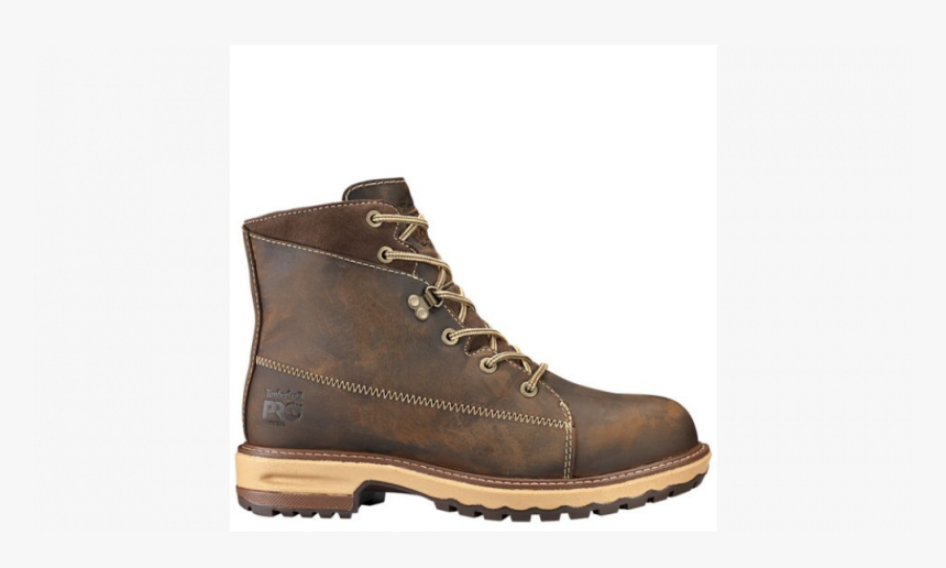 /sptx185-tb0a1kjr214 2 - Shoe, HD Png Download