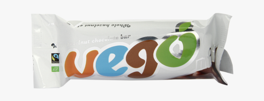 Vegan Chocolate Bars Uk, HD Png Download