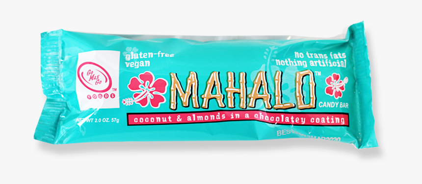 Snack, HD Png Download