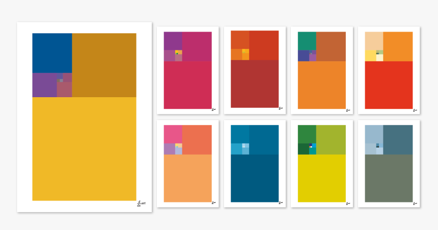 Uzman Adayı, HD Png Download