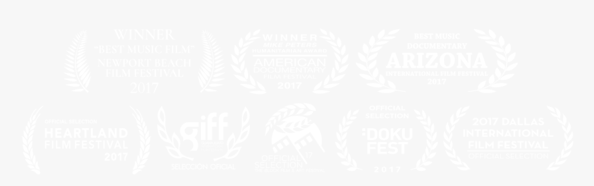 Man In The Camo Jacket - Label, HD Png Download