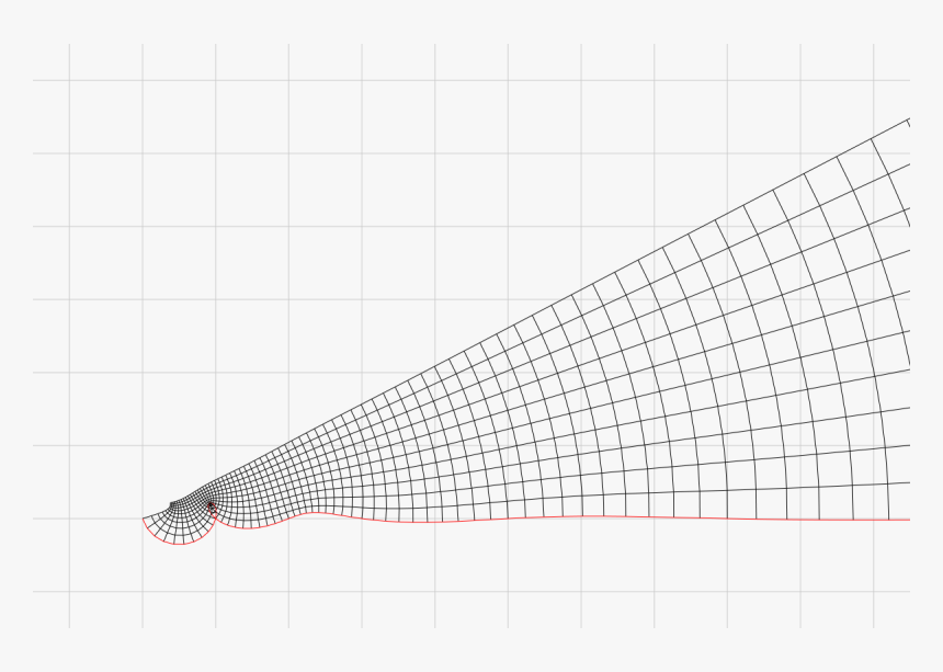 Line Art, HD Png Download