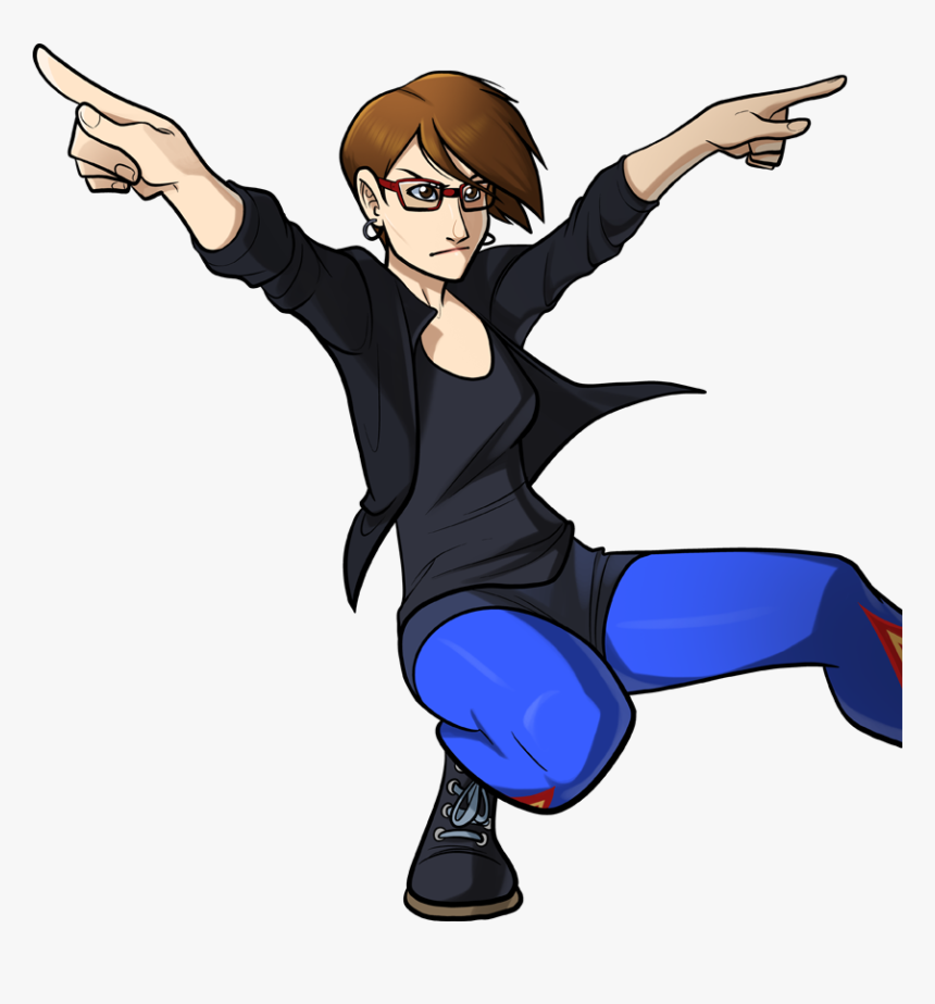 Cartoon, HD Png Download