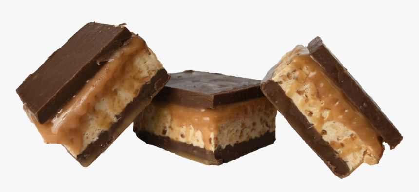 Chocolate, HD Png Download
