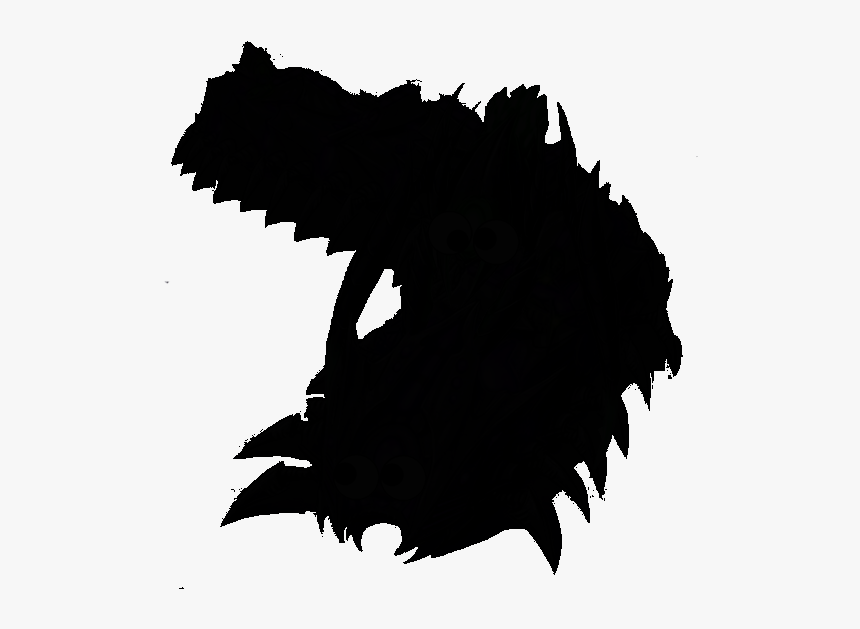 Illustration, HD Png Download