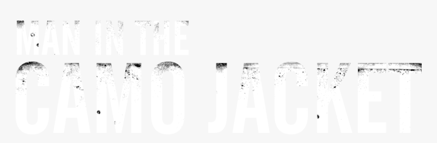 Monochrome, HD Png Download