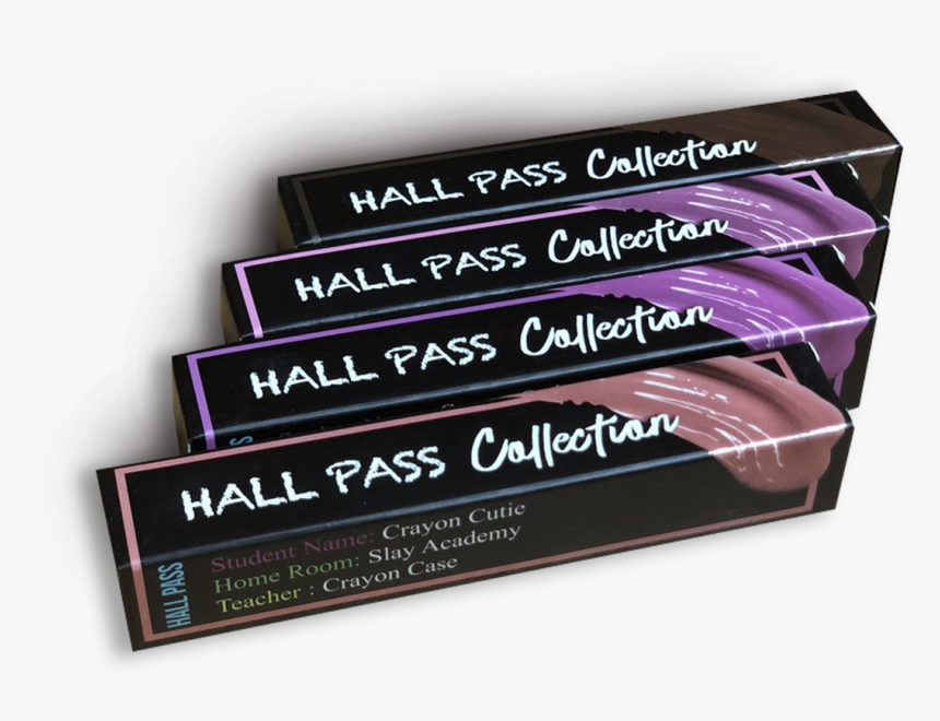 Chocolate Bar , Png Download - Chocolate Bar, Transparent Png