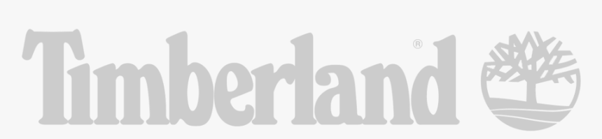 Timberland Company, HD Png Download