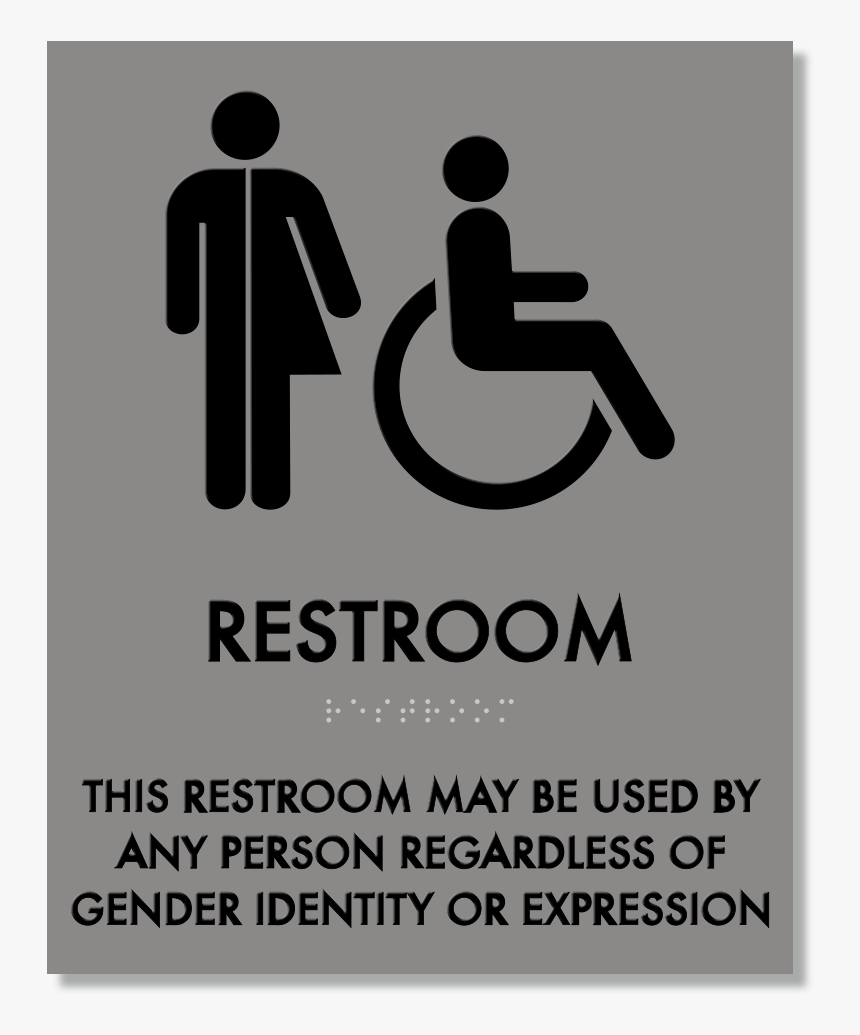 Wheelchair, HD Png Download