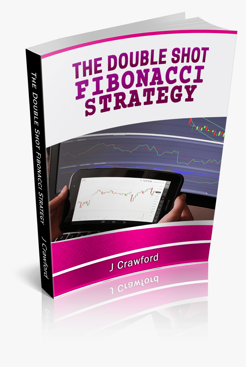 Book Cover, HD Png Download