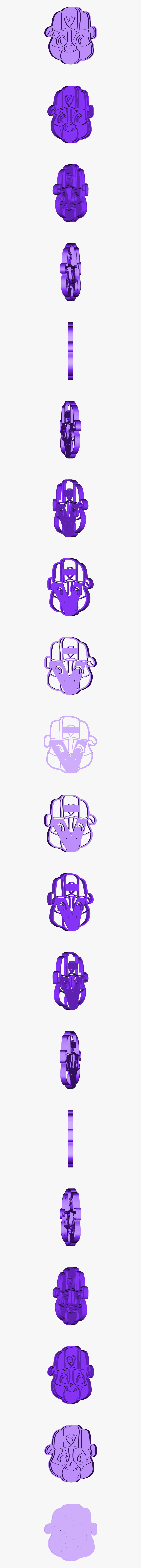 Clip Art, HD Png Download