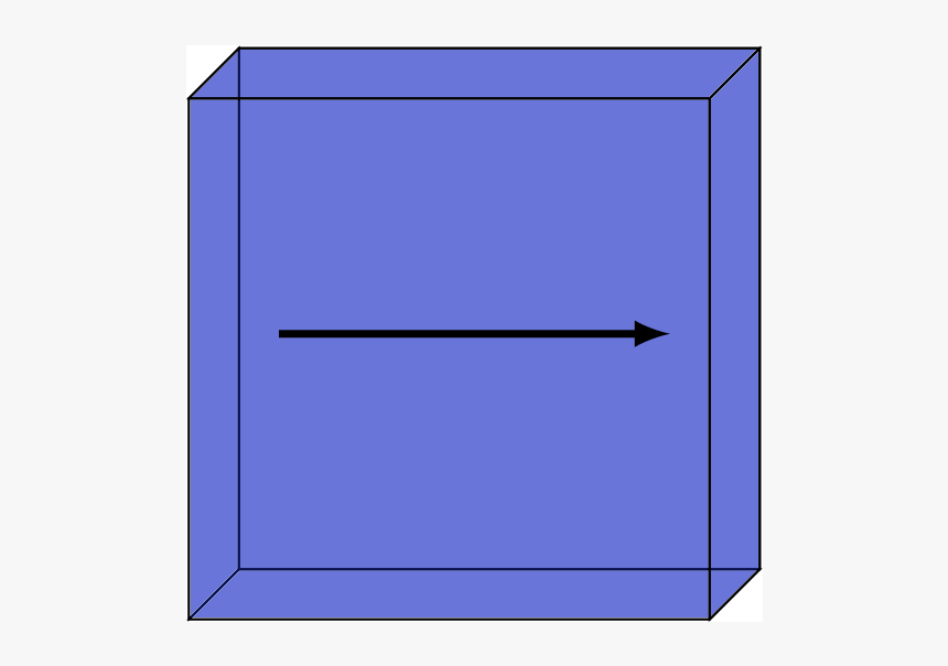 Majorelle Blue, HD Png Download