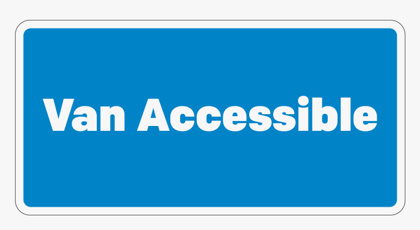 Sign, HD Png Download