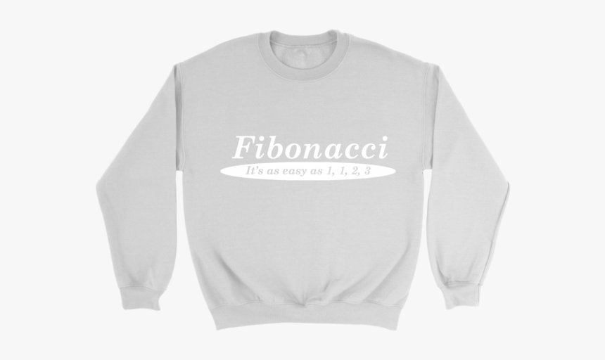 Science Jewelry & Science Shirts - Sweater, HD Png Download