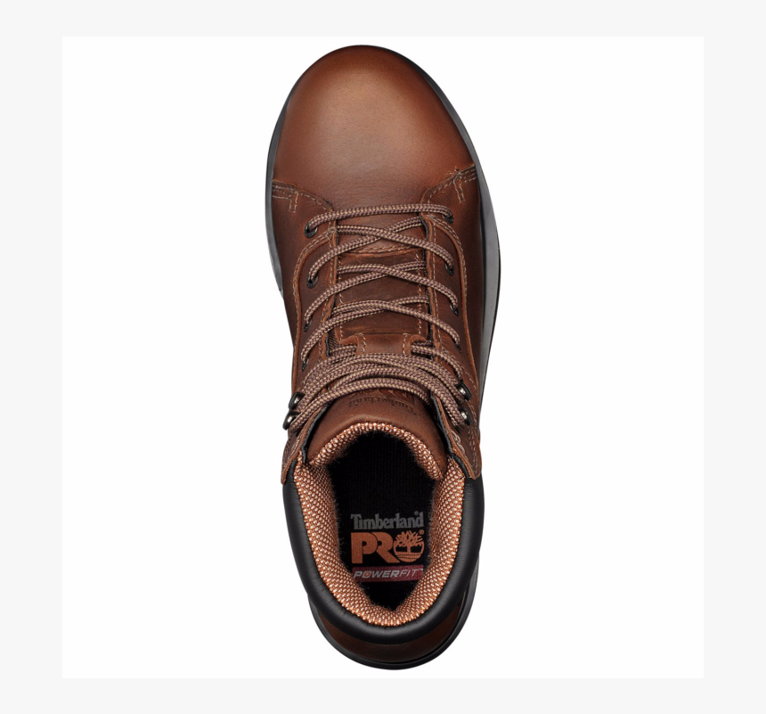 Timberland Pro® Rigmaster - Leather, HD Png Download , Transparent Png ...