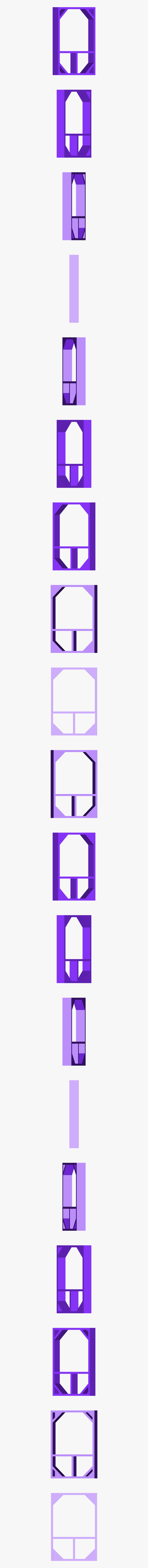 Lilac, HD Png Download