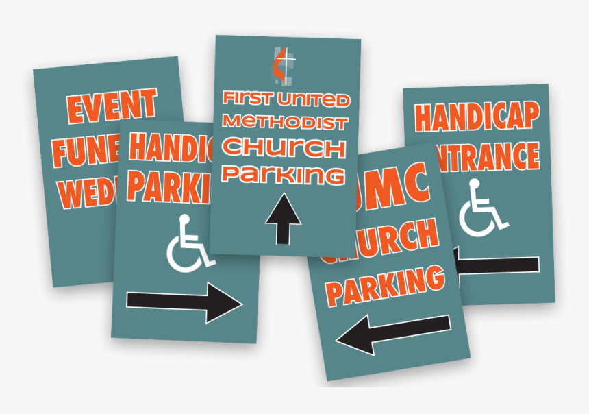 Graphic Design, HD Png Download