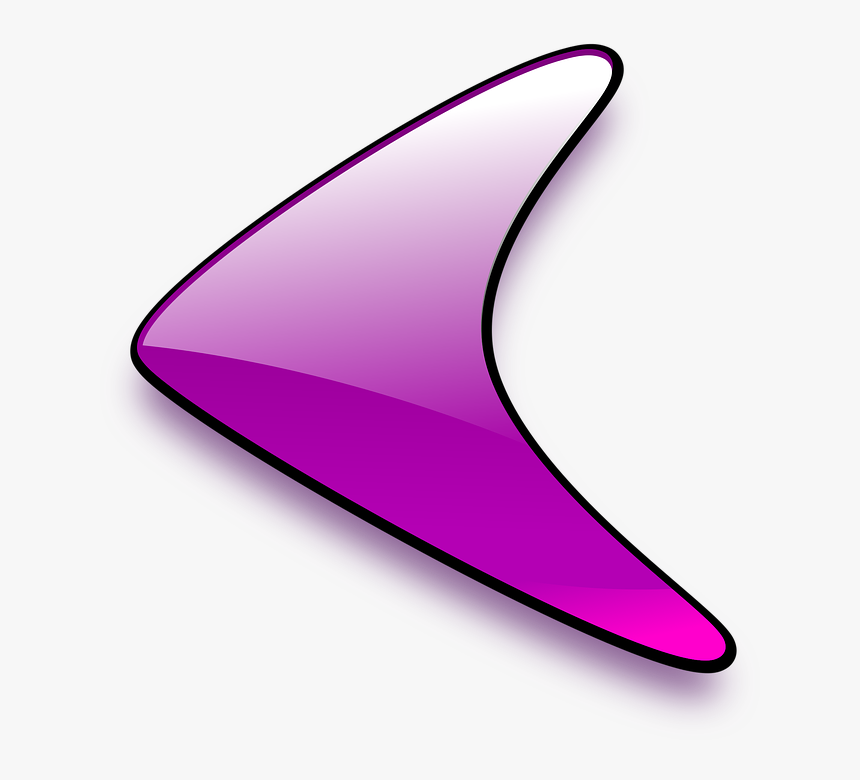 Punktor Png, Transparent Png