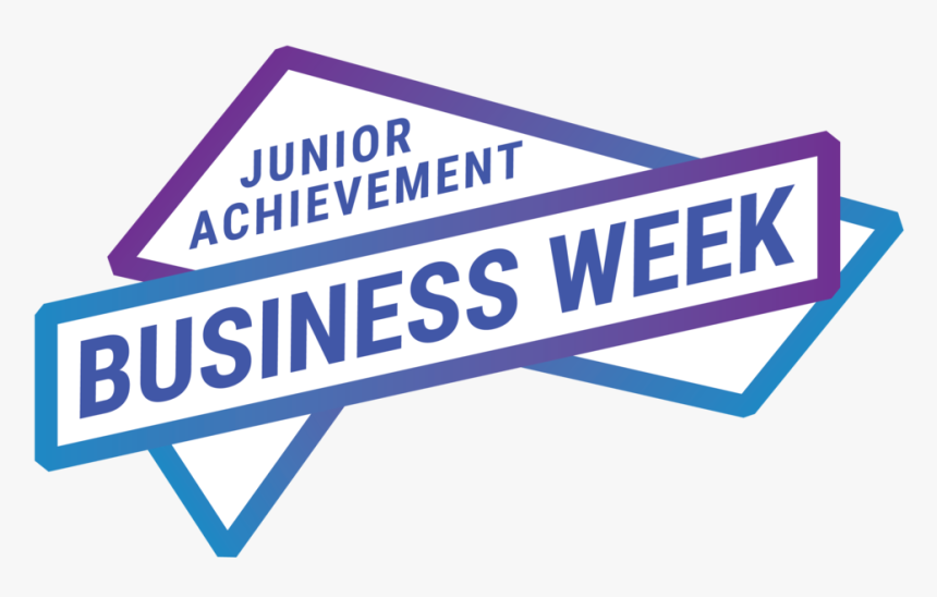 Ja Bw Color 2 - Sign, HD Png Download