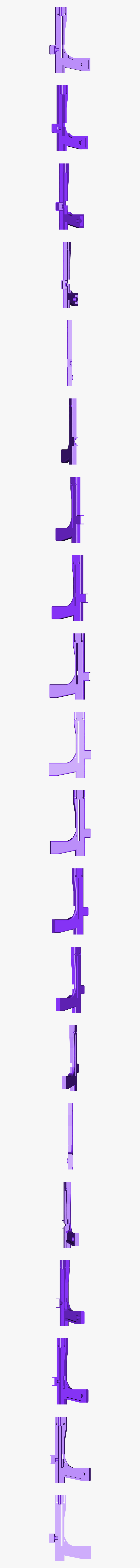 Clip Art, HD Png Download