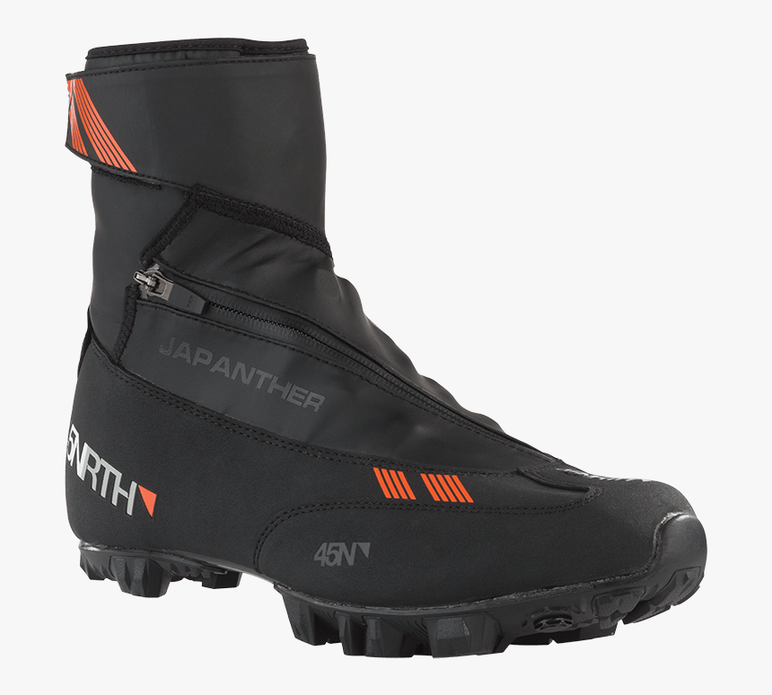 Thumb Image - Japanther 45nrth, HD Png Download