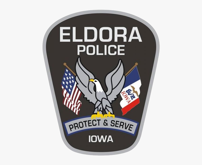 100 Club Of Arizona, HD Png Download