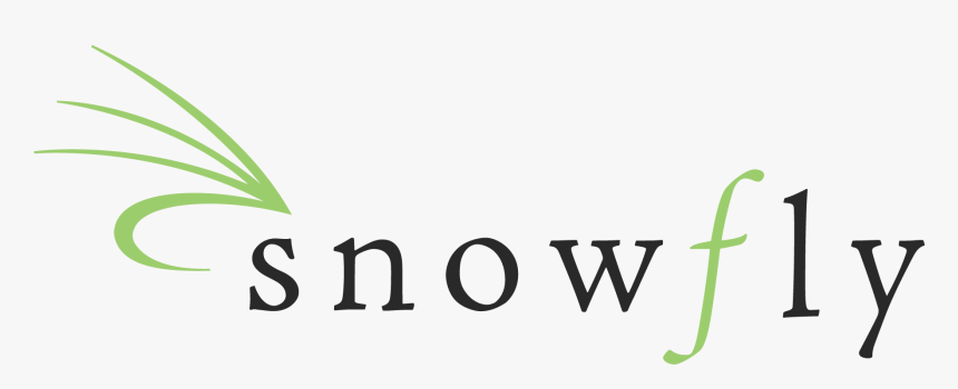 Employee Engagement And Employee Incentives, HD Png Download