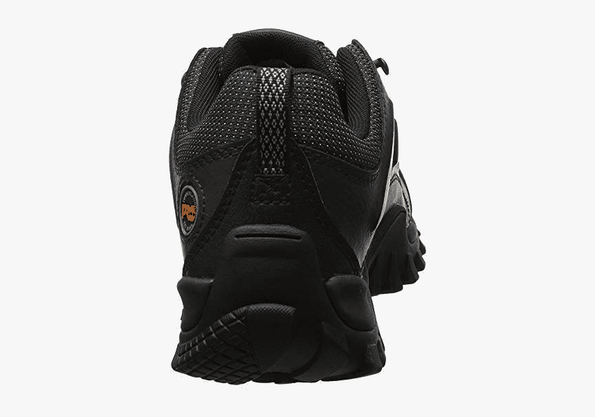 Hiking Shoe, HD Png Download