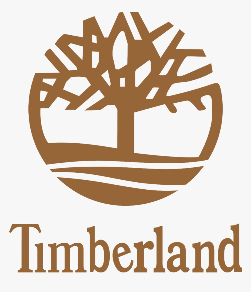 Timberland - Timberland Brand, HD Png Download