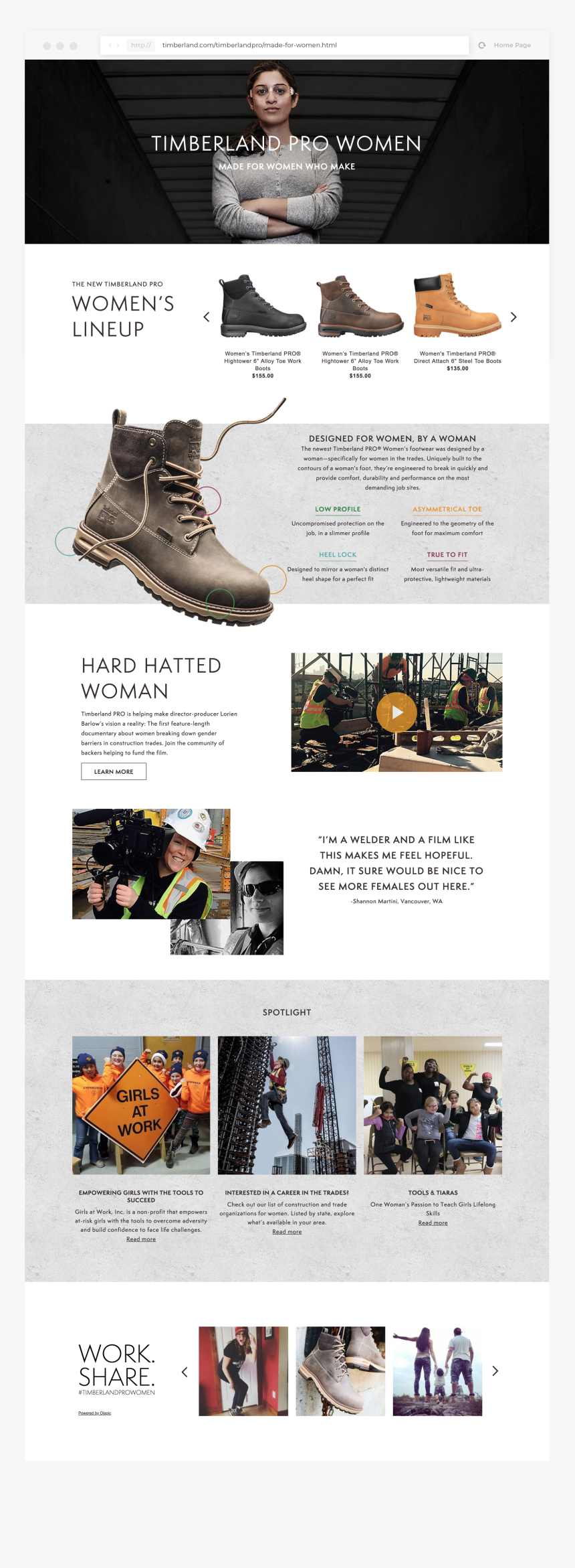 Water Shoe, HD Png Download