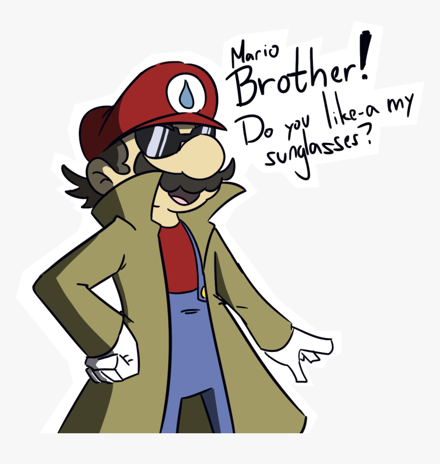 Cartoon, HD Png Download