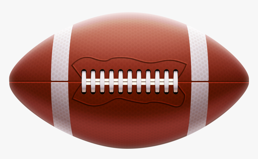 Euclidean Vector Rugby Football Rugby Ball - Rugby Ball, HD Png Download
