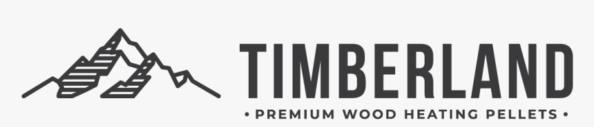 Calligraphy, HD Png Download