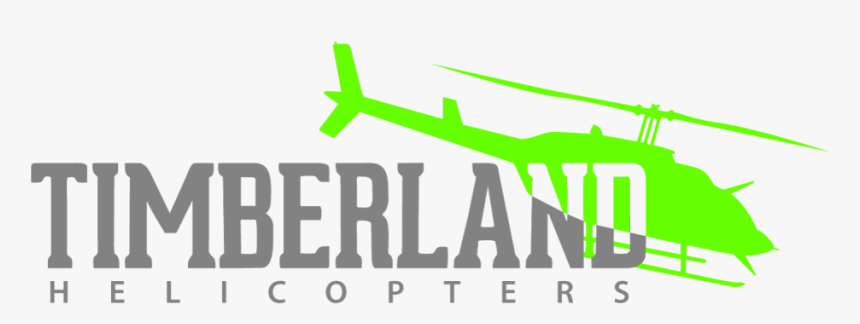 Beer House, HD Png Download