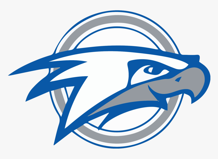 Innovation Clipart Area Improvement, HD Png Download