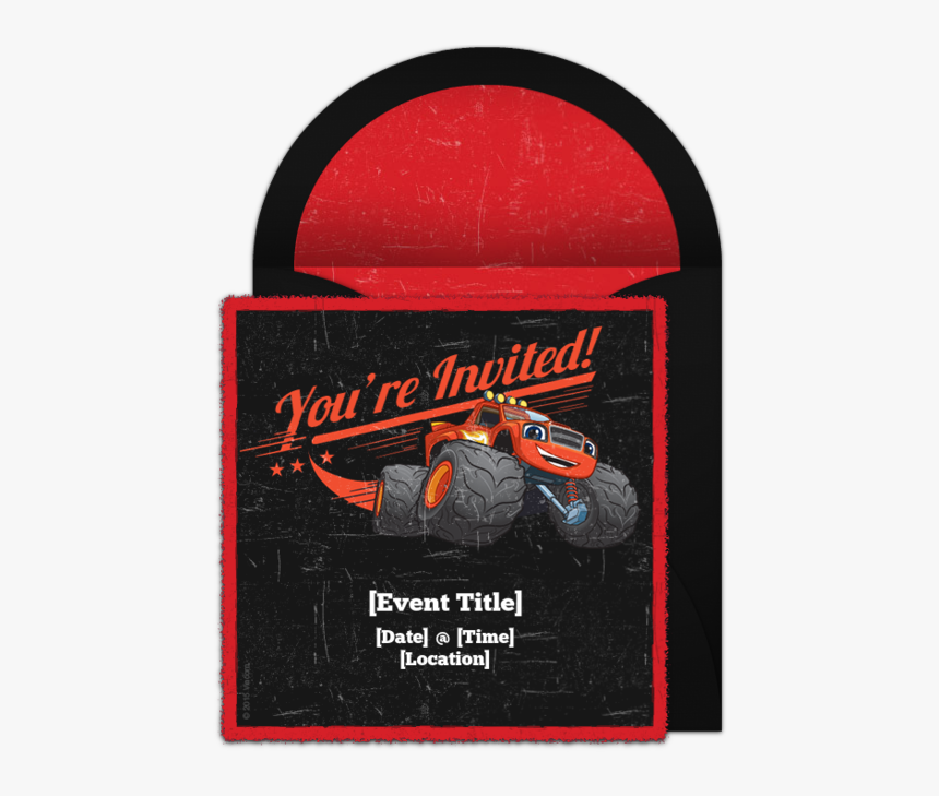 Poster, HD Png Download