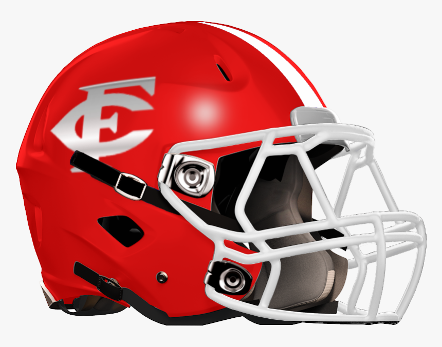 Marion County Football, HD Png Download