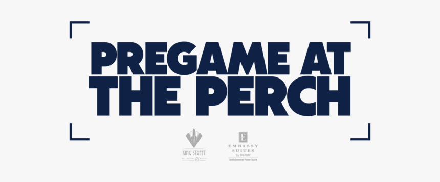 Perch1 - Graphics, HD Png Download