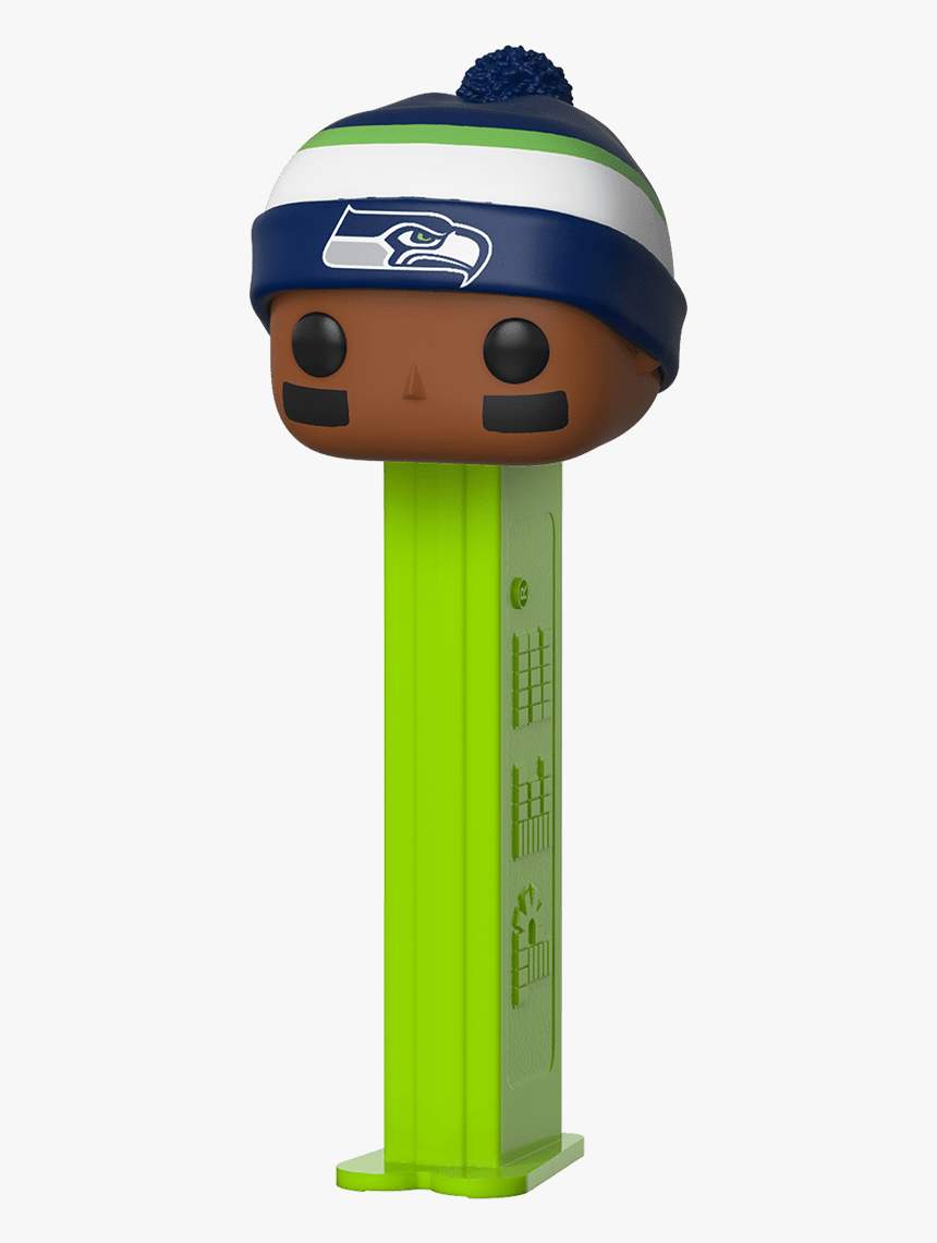 Seattle Seahawks, HD Png Download