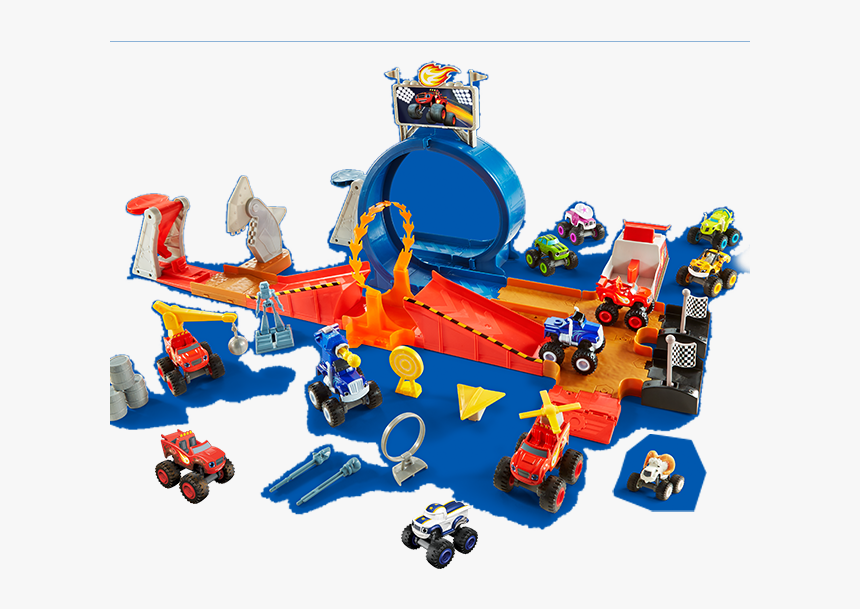 Explore City - Cartoon, HD Png Download