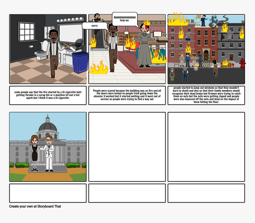 Hungry Caterpillar Story Board, HD Png Download