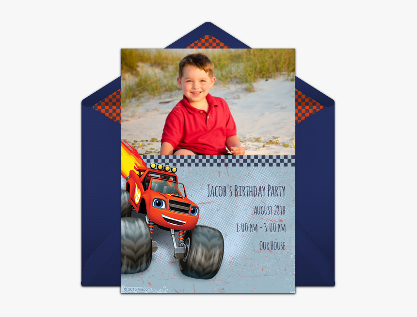 Toy Vehicle, HD Png Download