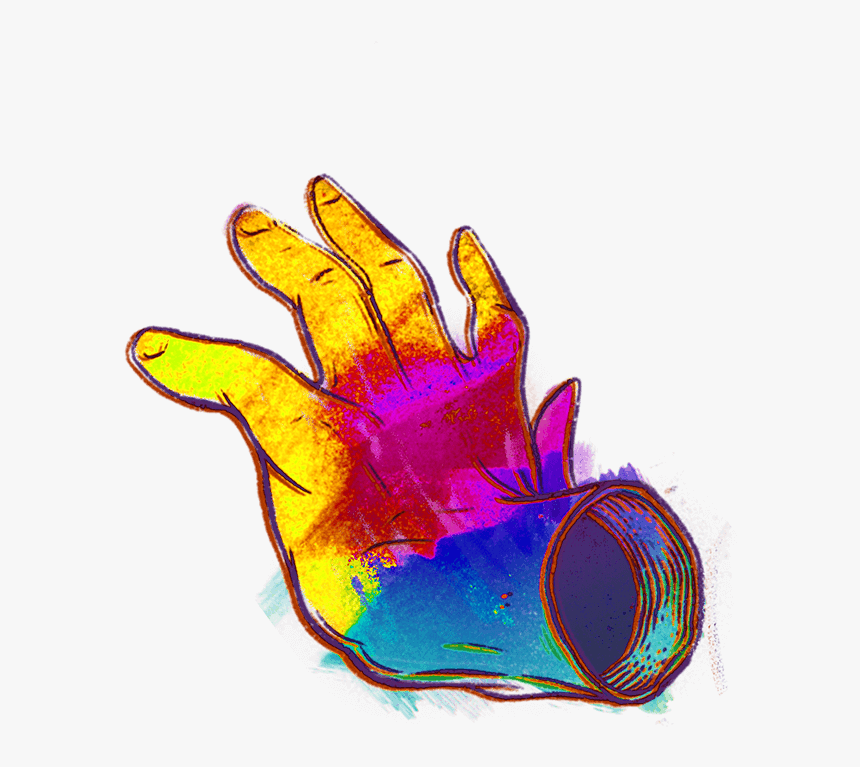 Illustration, HD Png Download