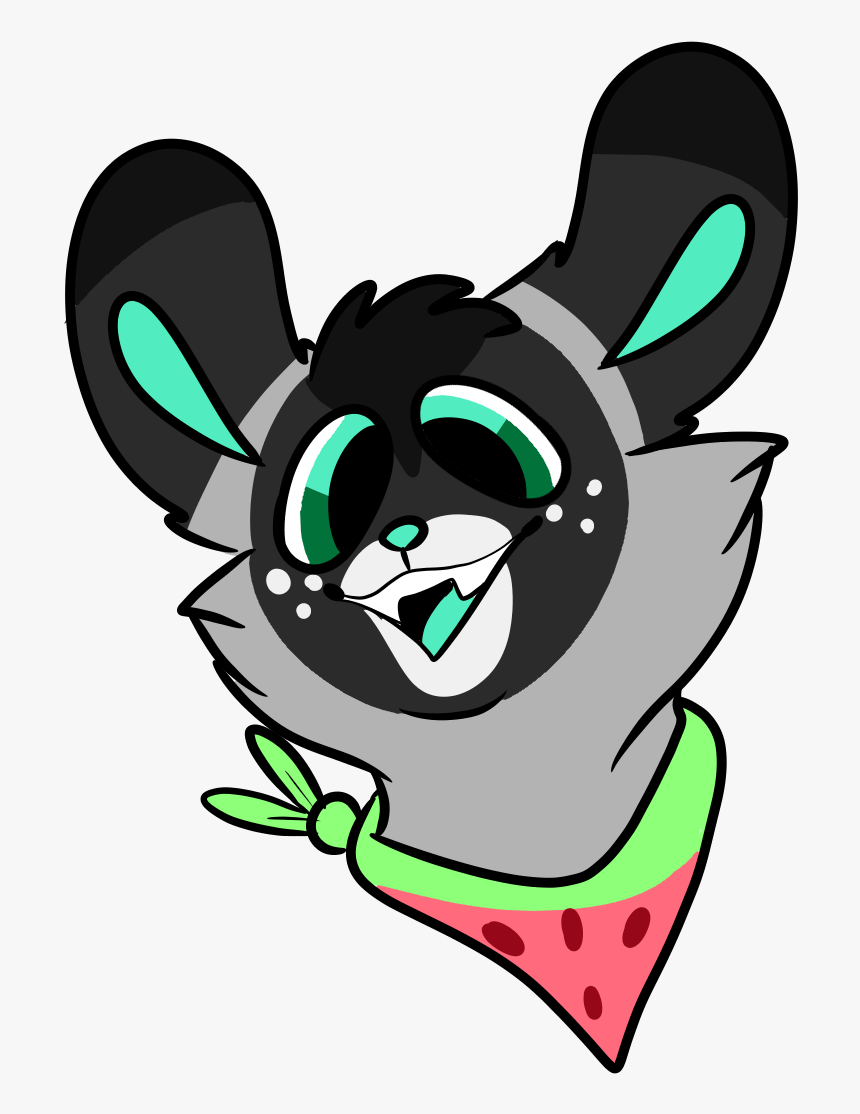 Cloud Nine - Cartoon, HD Png Download