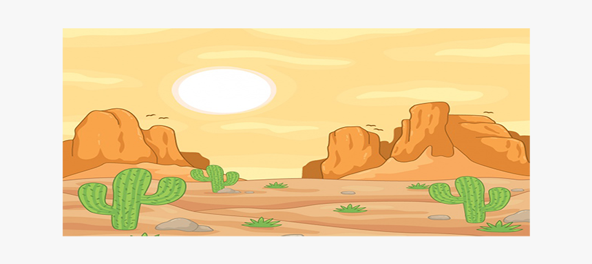 Illustration, HD Png Download