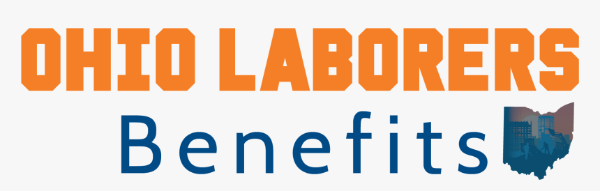 Poster, HD Png Download