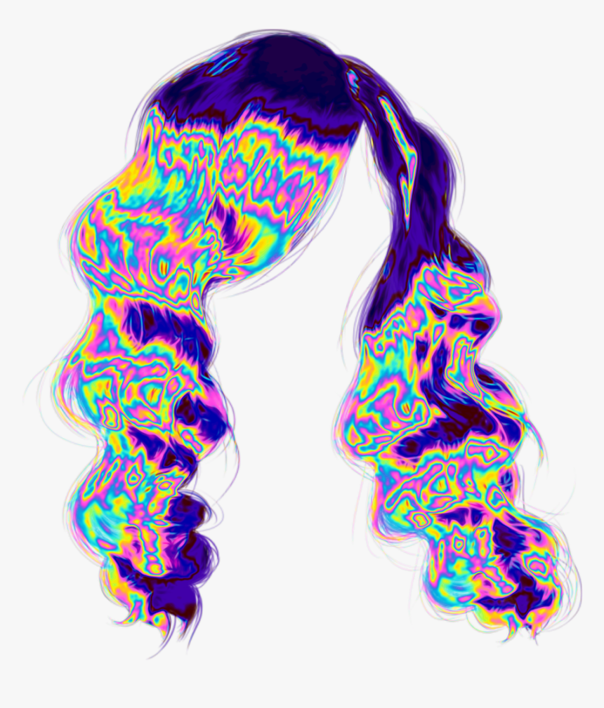 #holo #holographic #vaporwave #aesthetic #tumblr #png, Transparent Png
