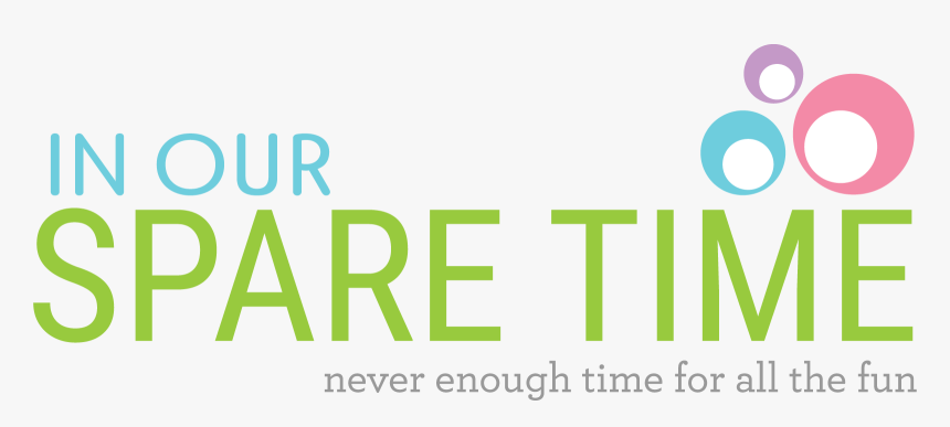 Graphic Design, HD Png Download